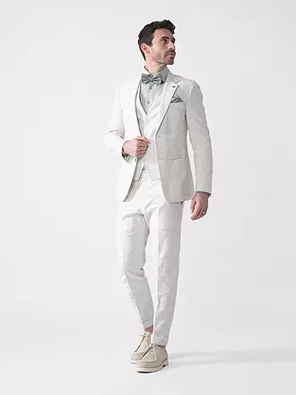 STRELLSON | Blazer ARNDT | creme
